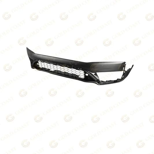 2020-2022 Honda CR-V Front Bumper Cover Lower (HYBRID EX|HYBRID EX-L|HYBRID LX) (CAPA) HO1015122C Gold Coast Multisystems