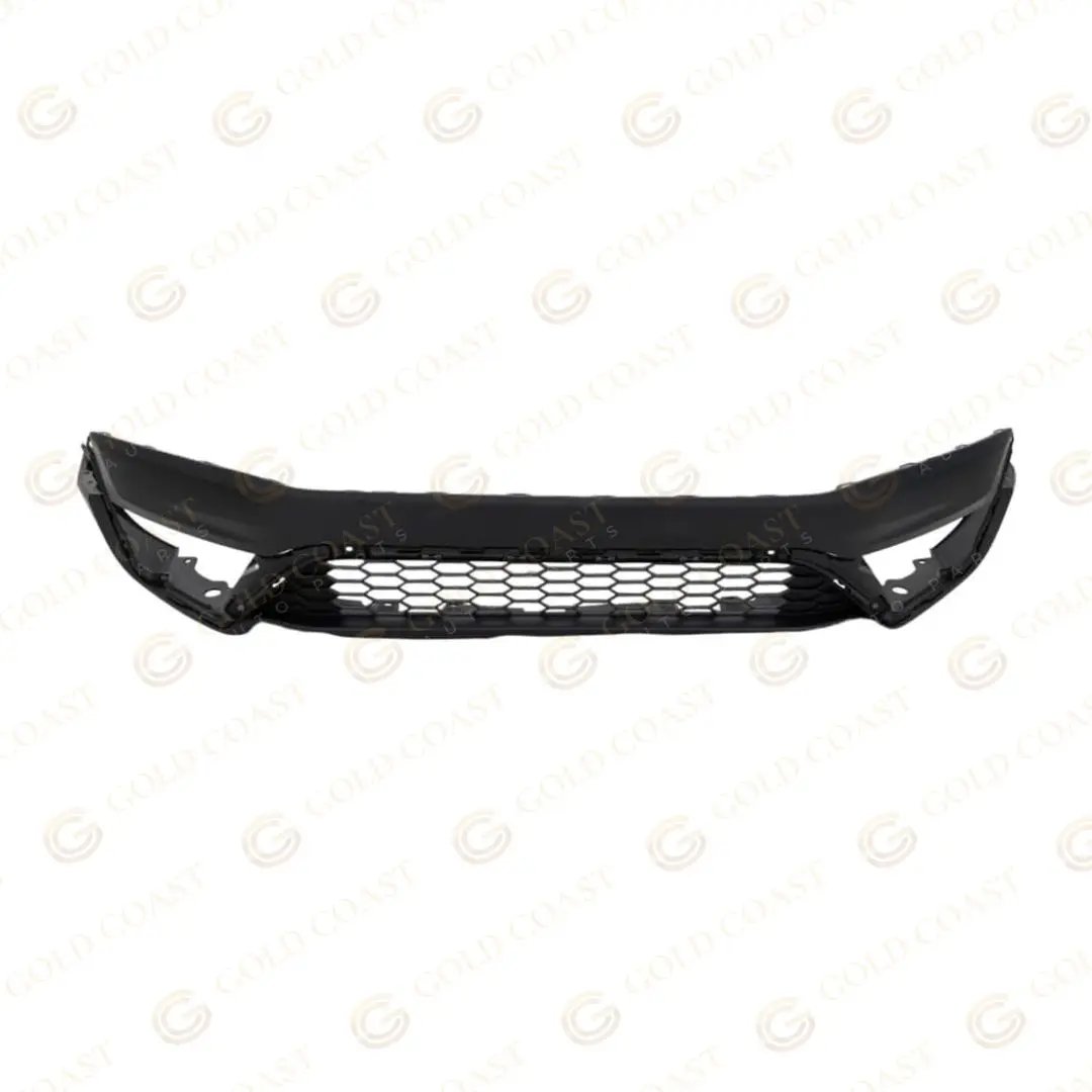 2020-2022 Honda CR-V Front Bumper Cover (EX|EX-L|TOURING; Textured) (CAPA) HO1015124C Gold Coast Multisystems
