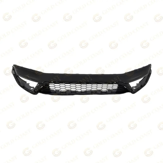 2020-2022 Honda CR-V Front Bumper Cover (EX|EX-L|TOURING; Textured) (CAPA) HO1015124C Gold Coast Multisystems