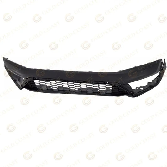 2020-2022 Honda CR-V Front Bumper Cover (EX|EX-L|TOURING; Textured) HO1015124 Gold Coast Multisystems
