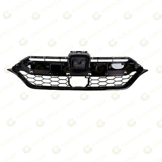 2020-2022 Honda CR-V Grille Assembly (Plastic) HO1200247 Gold Coast Multisystems
