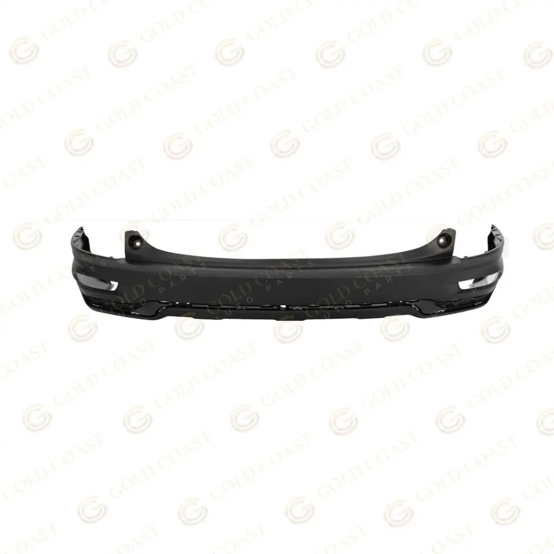 2020-2022 Honda CR-V Rear Bumper Cover Lower (HYBRID EX|HYBRID EX-L|HYBRID LX) HO1115112 Gold Coast Multisystems