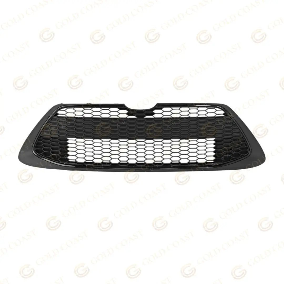 2020-2022 Toyota Corolla Bumper Grille L|LE TO1036204 Gold Coast Auto Parts
