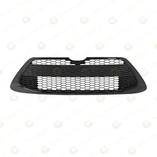 2020-2022 Toyota Corolla Bumper Grille L|LE TO1036204 Gold Coast Auto Parts