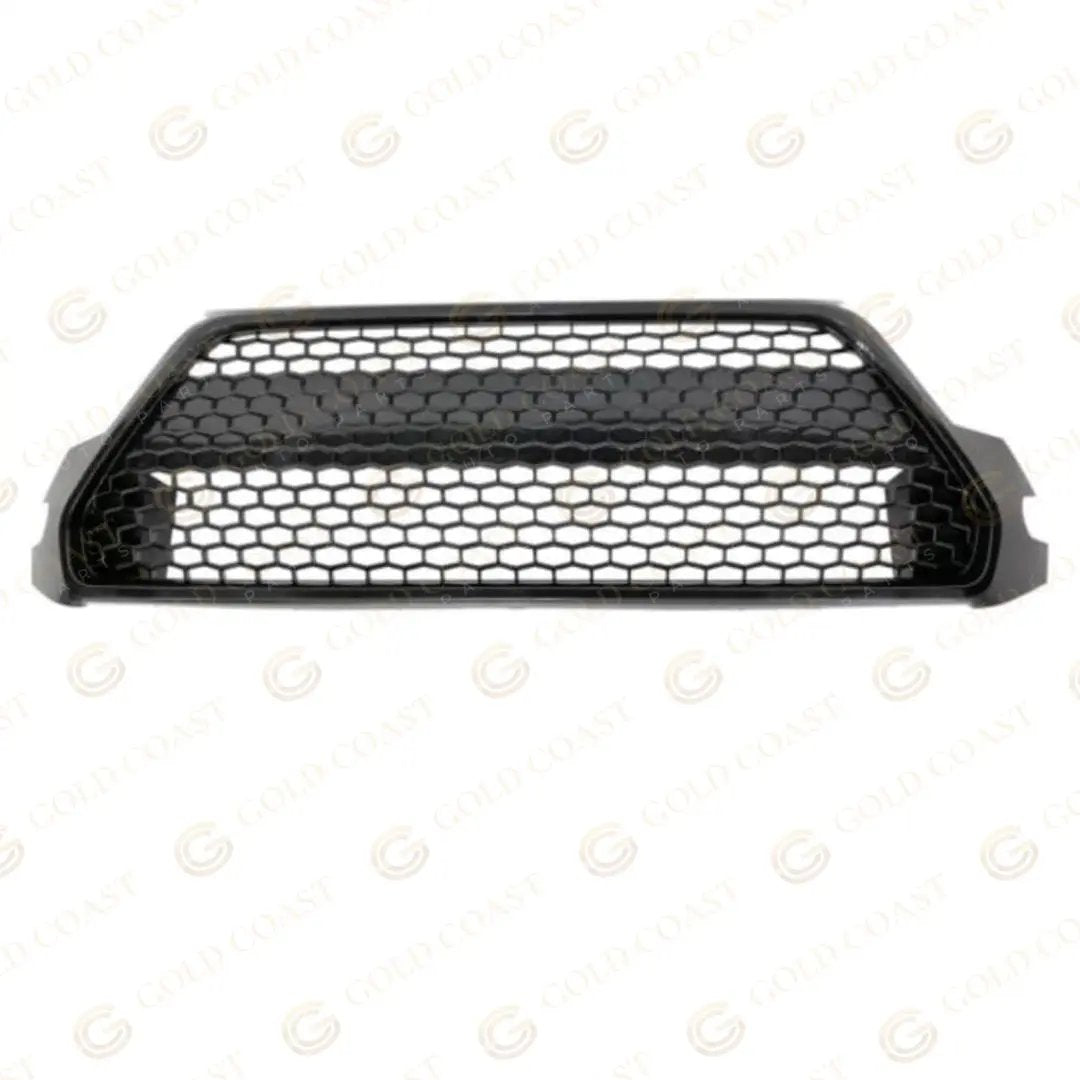 2020-2022 Toyota Corolla Bumper Grille SE|XSE TO1036206 Gold Coast Multisystems