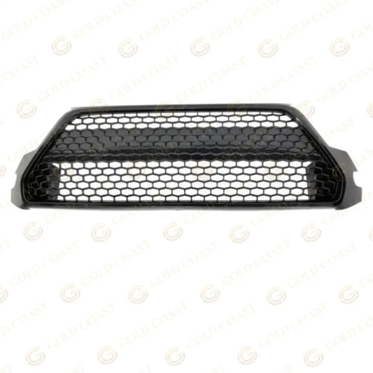 2020-2022 Toyota Corolla Bumper Grille SE|XSE TO1036206 Gold Coast Multisystems