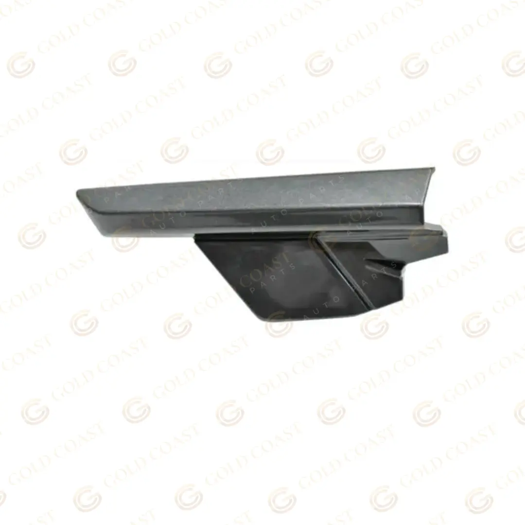 2020-2022 Toyota Corolla Tow Hook Cover SE|XSE TO1029139 Gold Coast Auto Parts