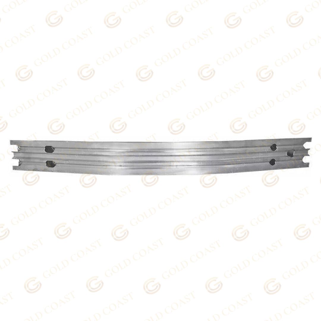 2020-2022 Toyota Corolla Front Reinforcement Bar Aluminum TO1006261 Gold Coast Auto Parts
