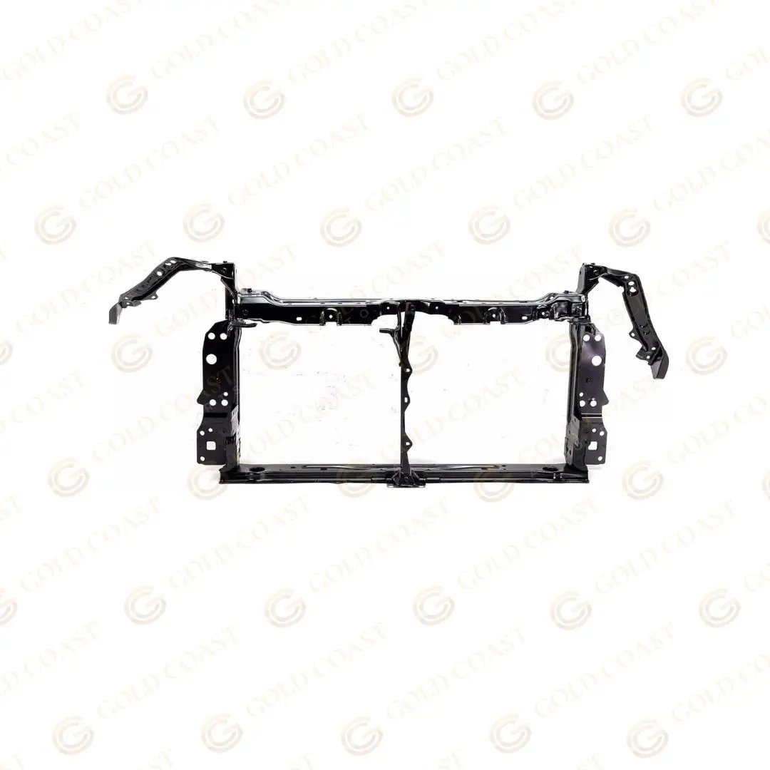 2020-2022 Toyota Corolla Radiator Support Assembly (2.0L) TO1225503 Gold Coast Auto Parts