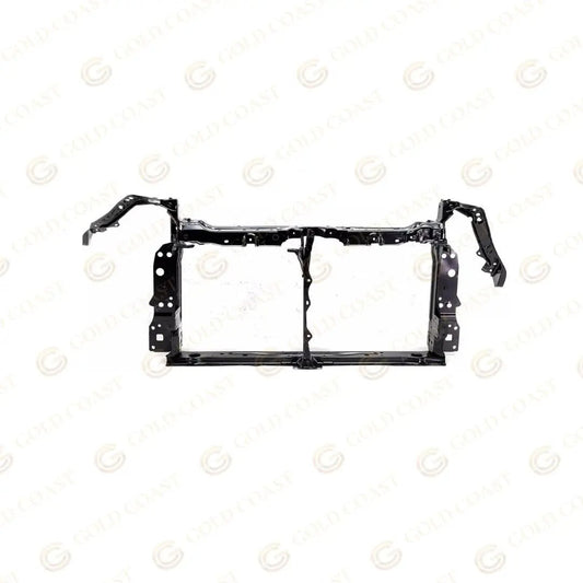 2020-2022 Toyota Corolla Radiator Support Assembly (2.0L) TO1225503 Gold Coast Auto Parts