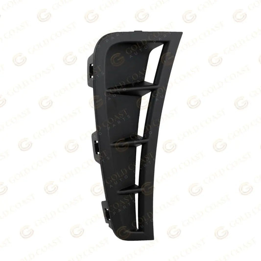 2020-2023 Hyundai Sonata Bumper Grille (LH) GL|LE|SE|SEL HY1038157 Gold Coast Auto Parts