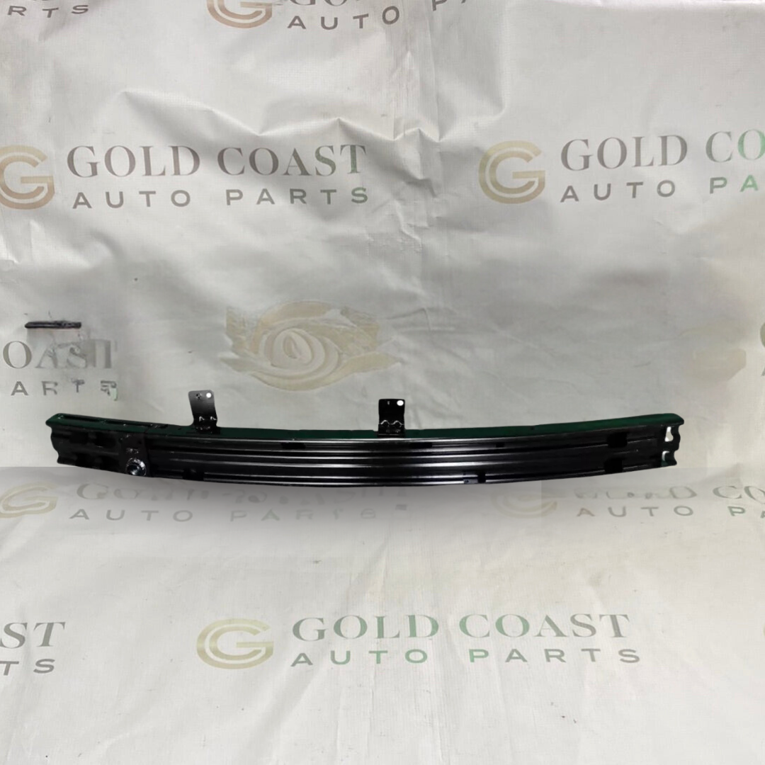 2020-2023 Nissan Sentra Front Reinforcement Bar Steel NI1006268