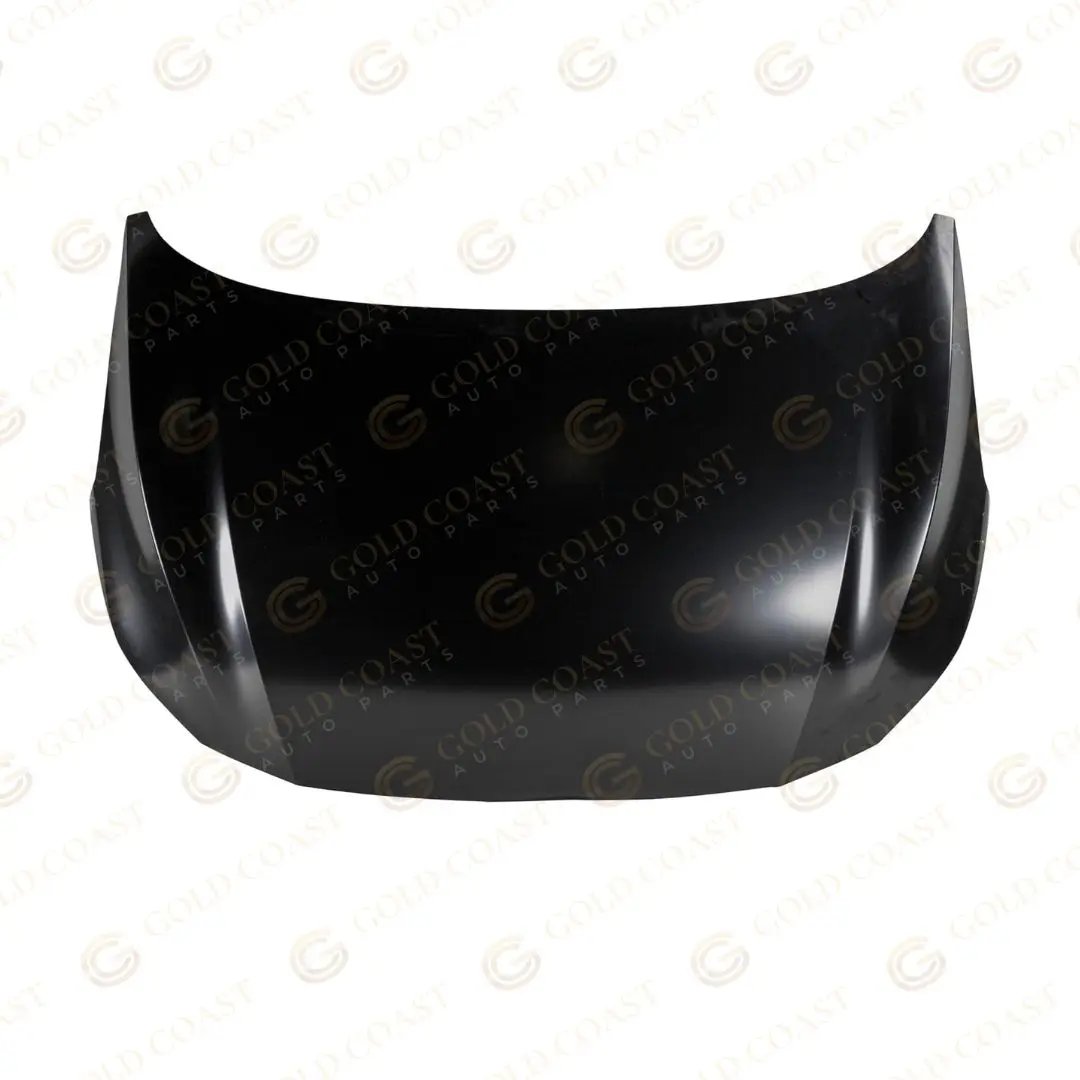 2020-2023 Nissan Sentra Hood Assembly Steel NI1230224 Gold Coast Multisystems