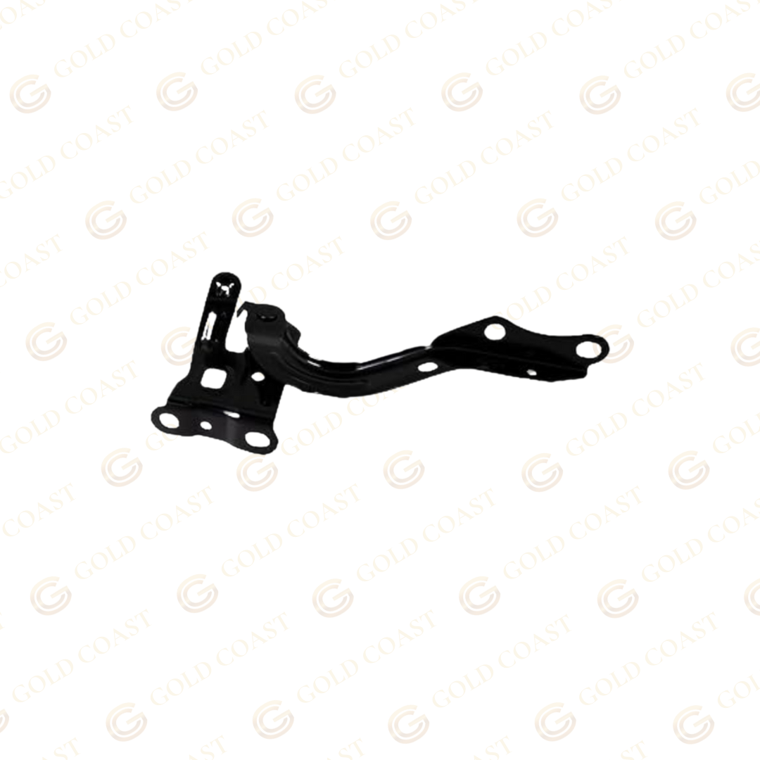 2020-2024 Toyota Corolla Hood hinge (Japan Built; From 8-19; LH) TO1236256 Gold Coast Multisystems