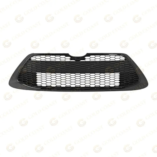 2020 Toyota Corolla Front Bumper Grille (L|LE) (CAPA) TO1036204C Gold Coast Multisystems
