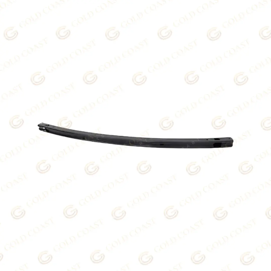 2020 Toyota Corolla Front  Bumper Reinforcement Lower  TO1007112 Gold Coast Multisystems
