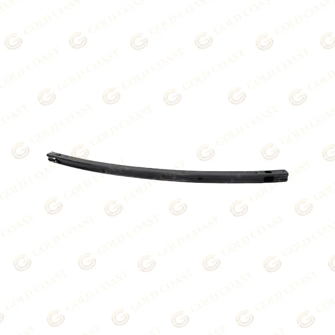 2020 Toyota Corolla Front  Bumper Reinforcement Lower  TO1007112 Gold Coast Multisystems