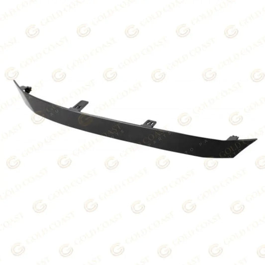2020 Toyota Corolla Grille Moulding (SE|XSE) TO1210115 Gold Coast Multisystems