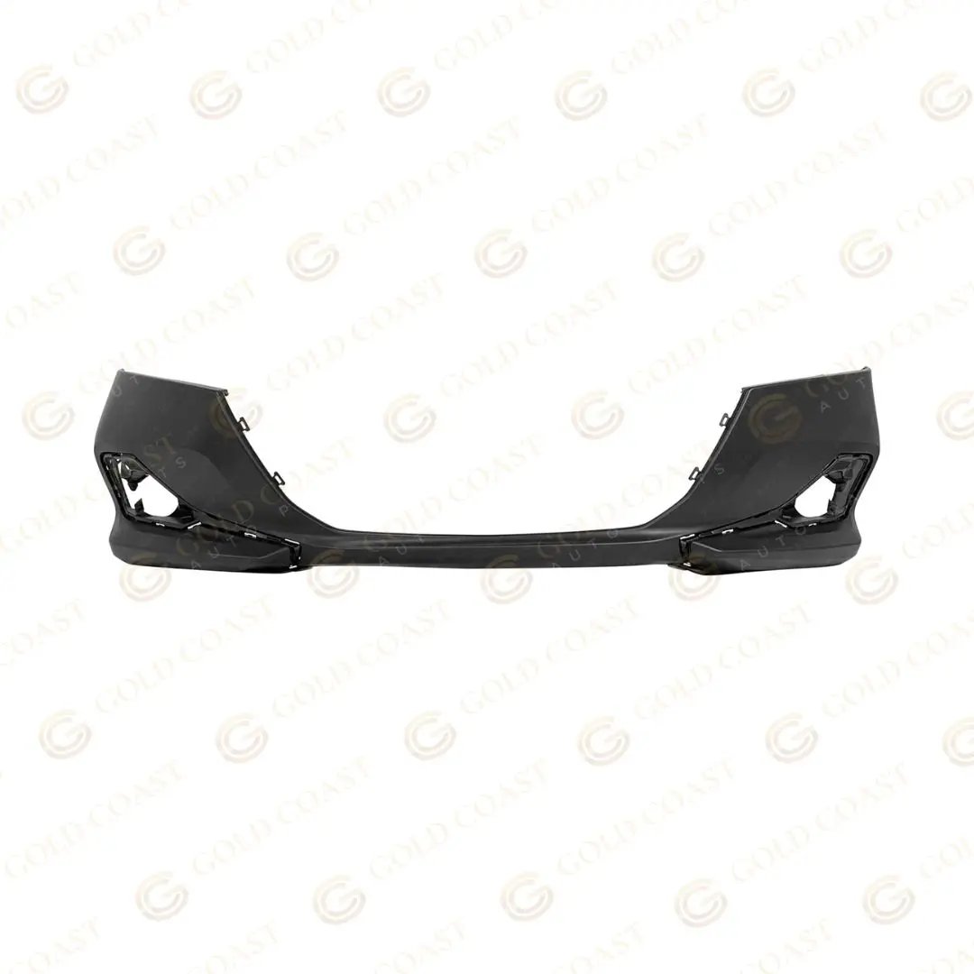 2021-2022 Honda Accord Front Bumper Cover (LX|SE|SPORT|SPORT SE) HO1000328 Gold Coast Multisystems