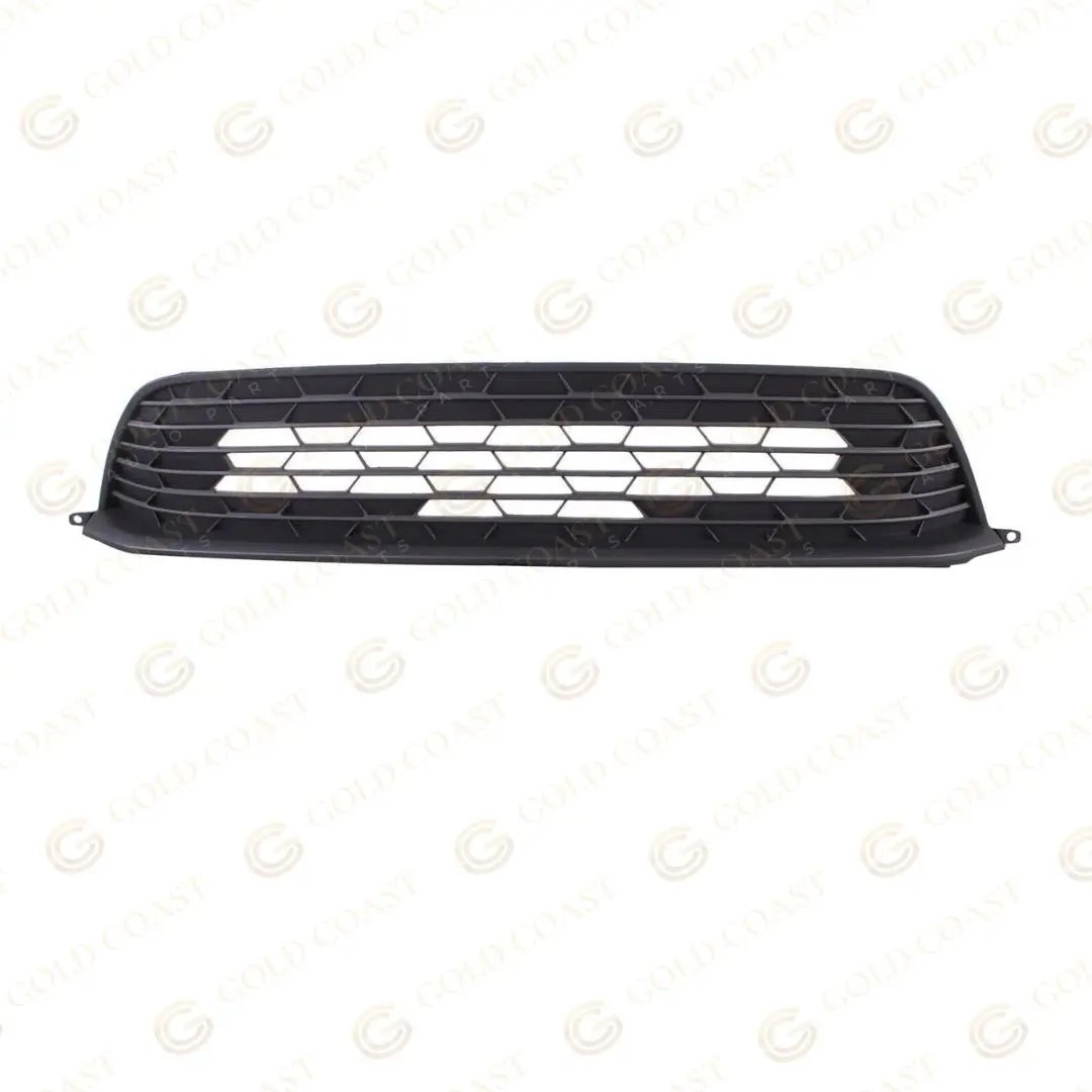 2022-2023 Honda Civic Front Bumper Grille Assembly (LX|SPORT) HO1036142 Gold Coast Multisystems