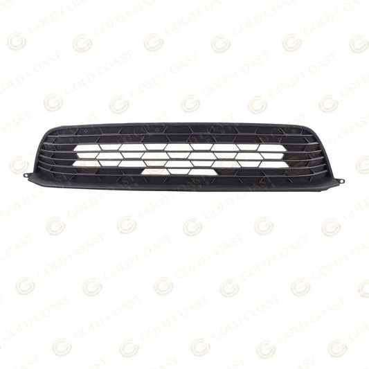 2022-2023 Honda Civic Front Bumper Grille Assembly  (LX|SPORT) HO1036142 Gold Coast Multisystems