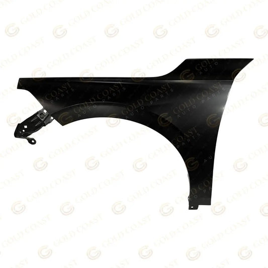 2022-2024 Honda Civic Fender Assembly (Driver Side) HO1240201 Gold Coast Multisystems