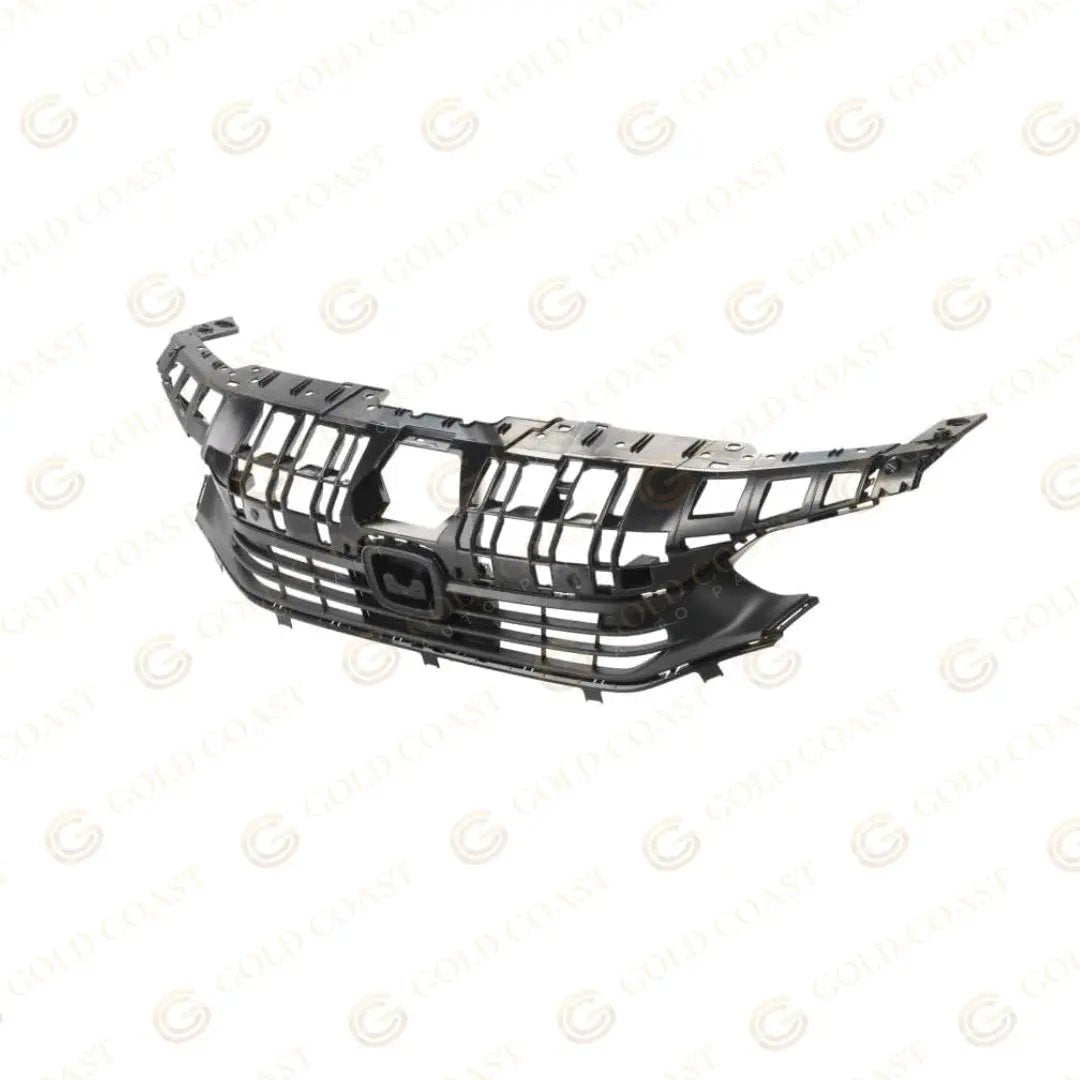 2022-2024 Honda Civic Grille Assembly (EX|LX|SPORT) HO1200253 Gold Coast Multisystems