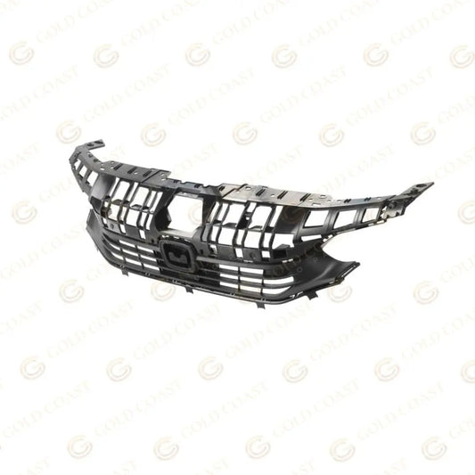 2022-2024 Honda Civic Grille Assembly (EX|LX|SPORT) HO1200253 Gold Coast Multisystems