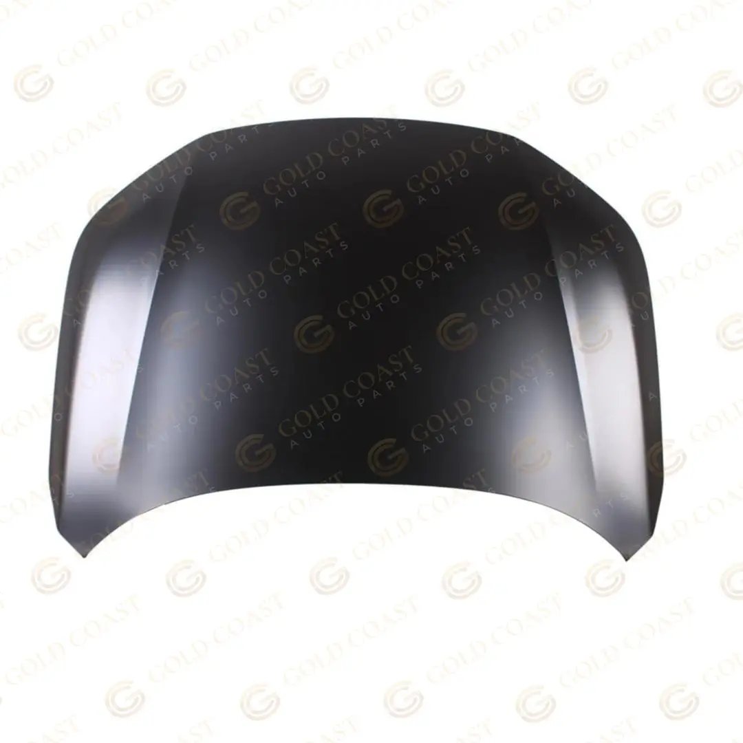 2022-2024 Honda Civic Hood Panel Assembly (Aluminum) HO1230195 Gold Coast Multisystems