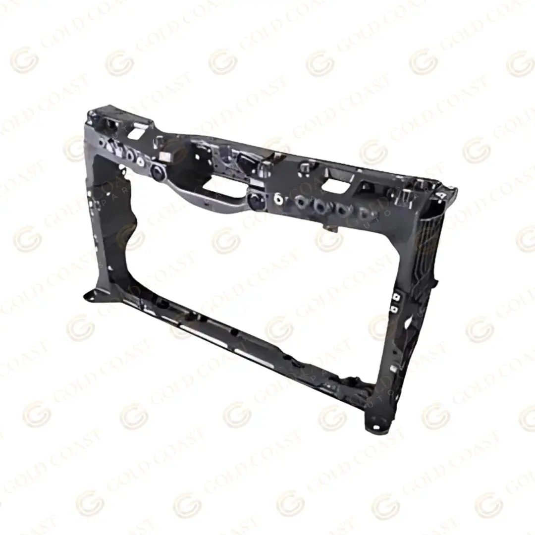 2022-2024 Honda Civic Radiator Support Panel Assembly (EX/LX/SPORT/TOURING MODEL) HO1225232 Gold Coast Multisystems