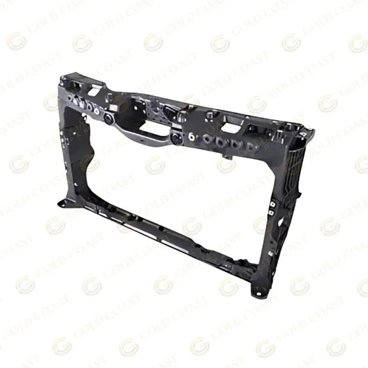 2022-2024 Honda Civic Radiator Support Panel Assembly (EX/LX/SPORT/TOURING MODEL) HO1225232 Gold Coast Multisystems
