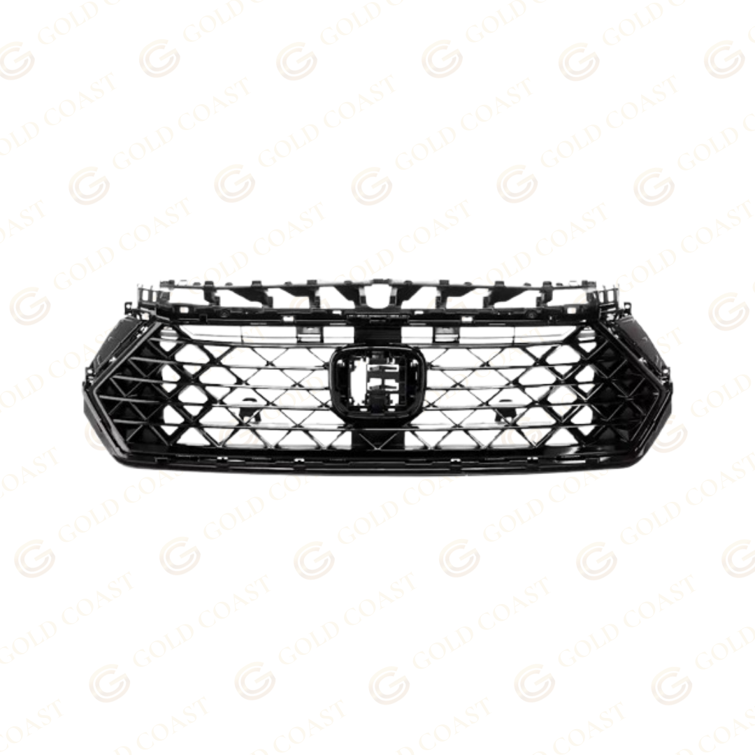 2023-2025 Honda Accord Grille Assembly HO1200261