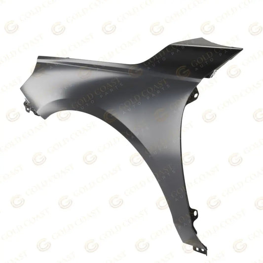 2023 Honda Accord Fender Assembly (Driver Side) HO1240206 Gold Coast Multisystems