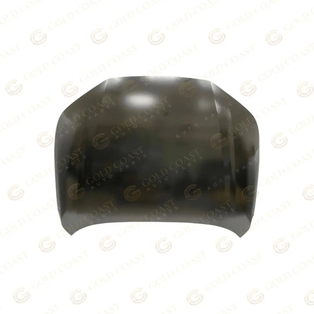 2023 Honda Accord Hood Panel Assembly (Steel) HO1230201 Gold Coast Multisystems