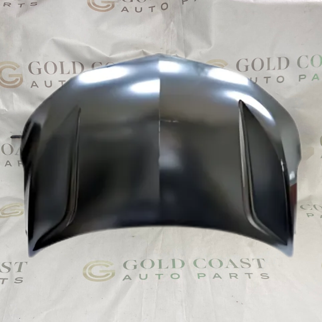 2018-2022 Chevrolet Equinox Hood Assembly GM1230460