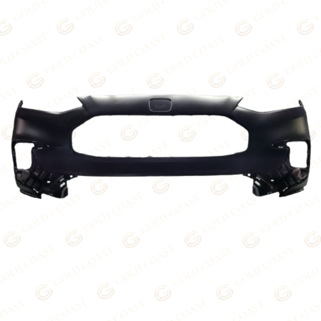 2023-2025 Honda HR-V Front Bumper Cover (LXSPORT; PRIME) HO1000330 Gold Coast Auto Parts