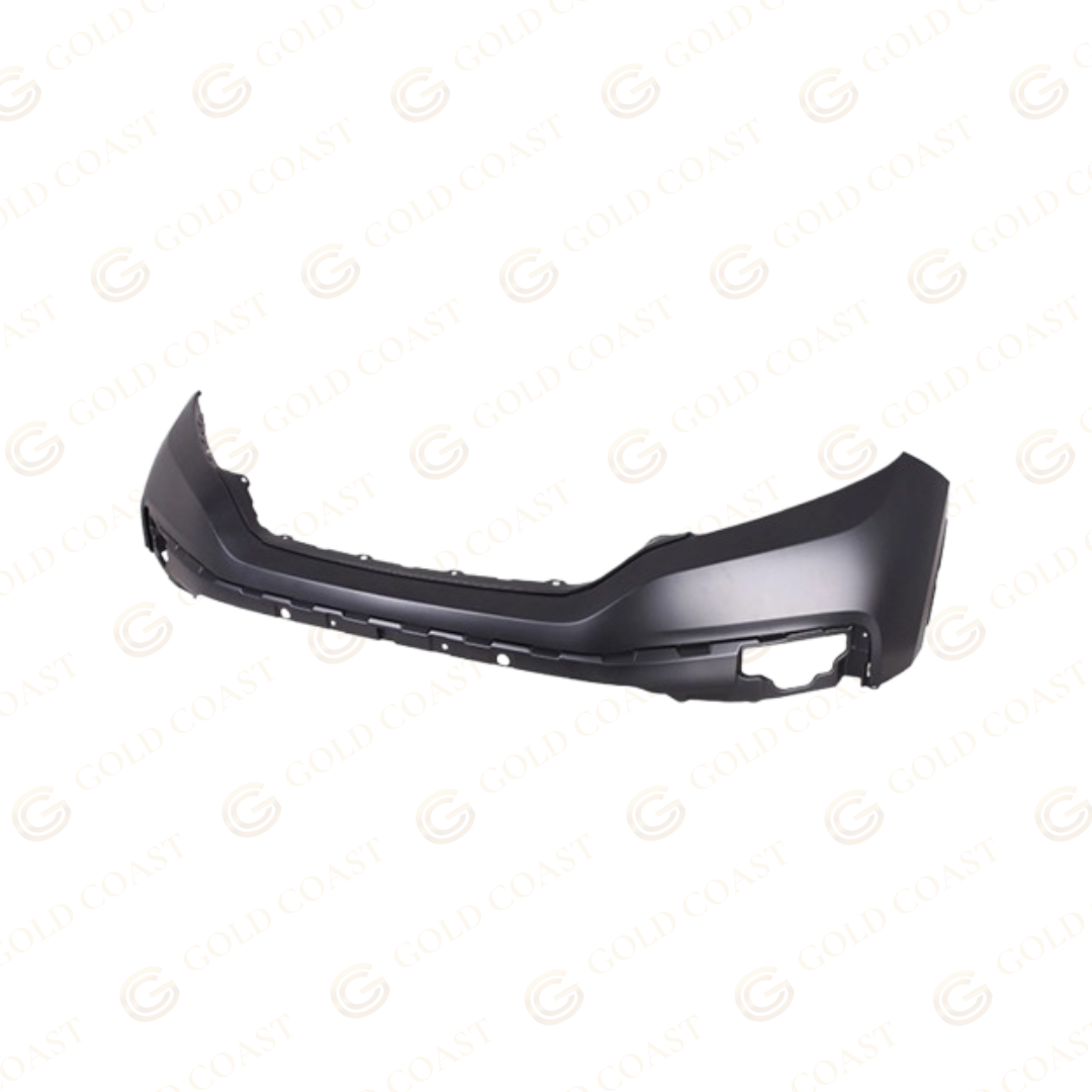 2020-2022 Honda CR-V Front Bumper Cover HO1014106C Gold Coast Auto Parts