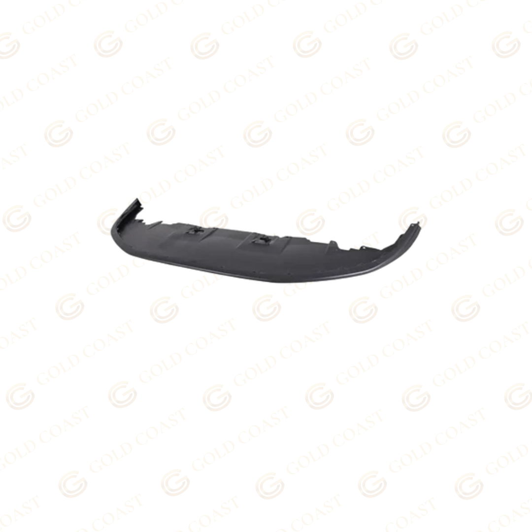 2023-2025 Honda Accord Front Bumper Cover Lower (EXLX) HO1015130 Gold Coast Auto Parts