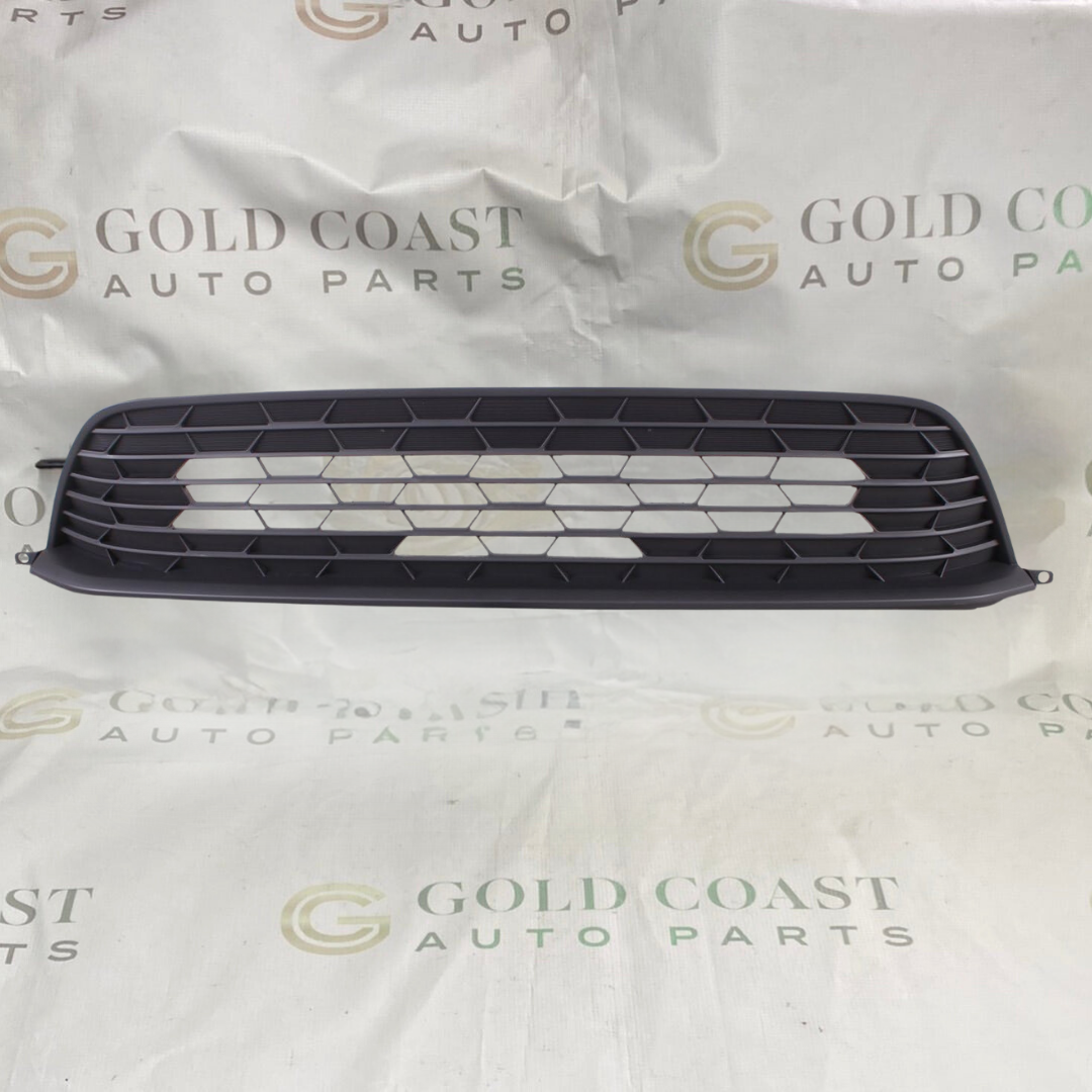 2022-2023 Honda Civic Front Bumper Grille Assembly (LX|SPORT) HO1036142 Gold Coast Multisystems