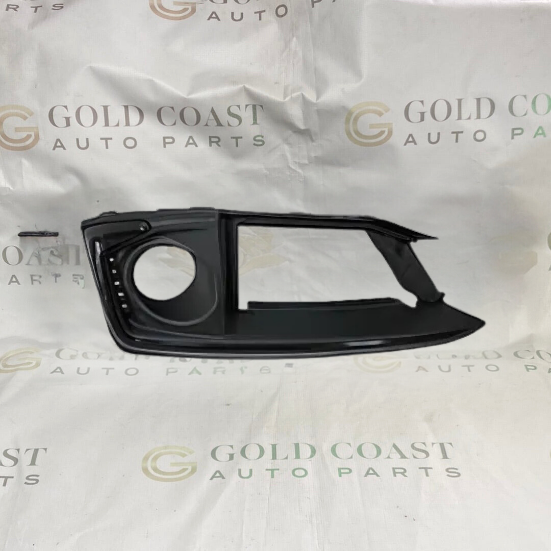 2016-2021 Honda Civic Fog Lamp Cover (Driver side) HO1038147