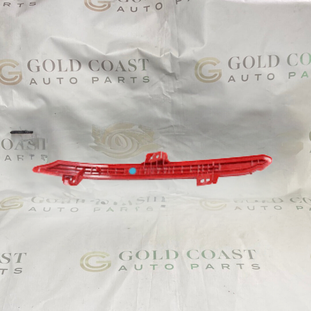 2018-2022 Honda Accord RT Rear Bumper Reflector HO1185113 Gold Coast Multisystems