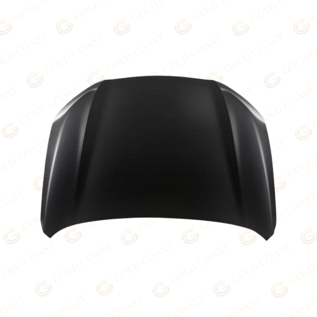 2023-2025 Honda HR-V Hood Panel Assembly HO1230198C Gold Coast Auto Parts