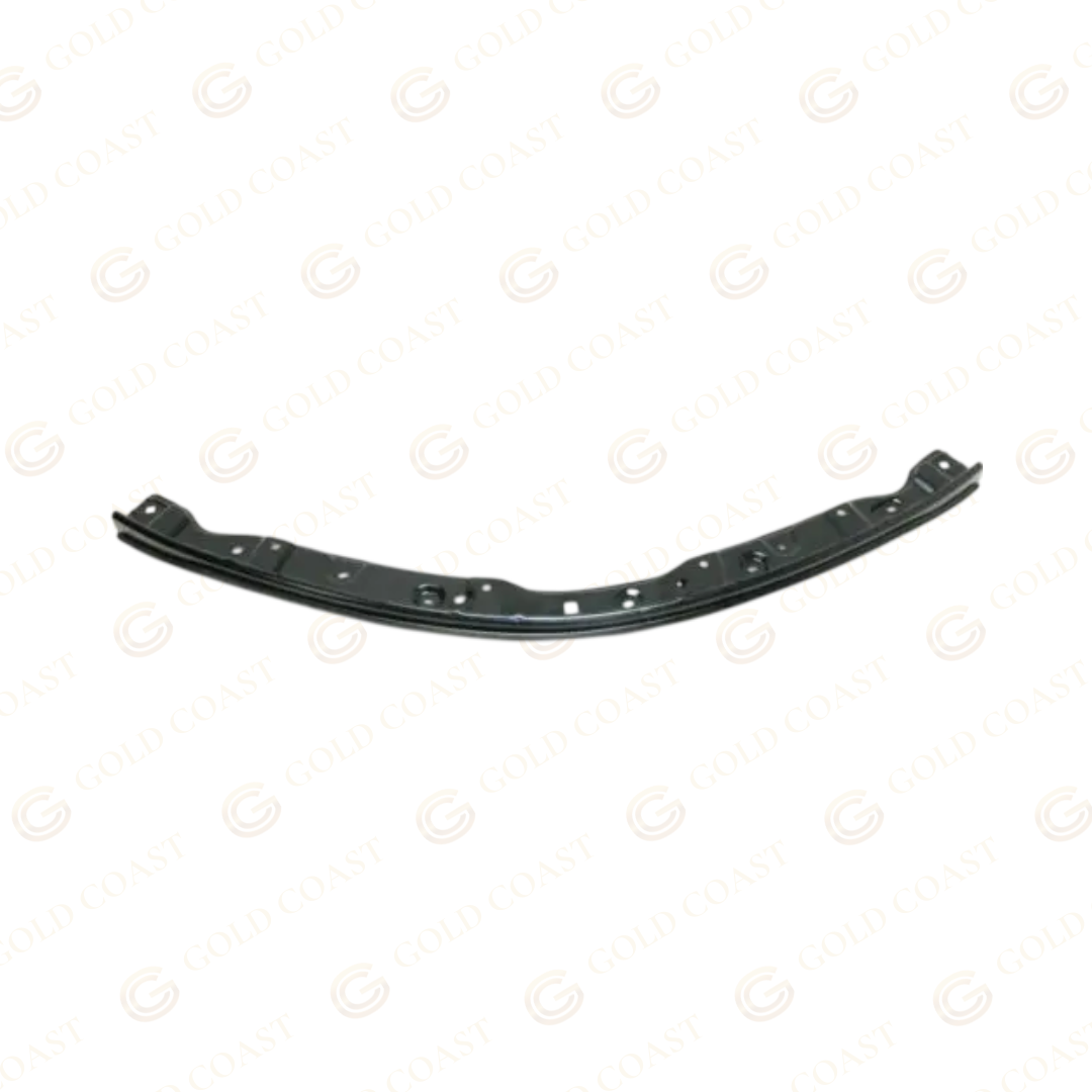 2013-2015 Nissan Altima Radiator Support Assembly Steel NI1031119 Gold Coast Auto Parts