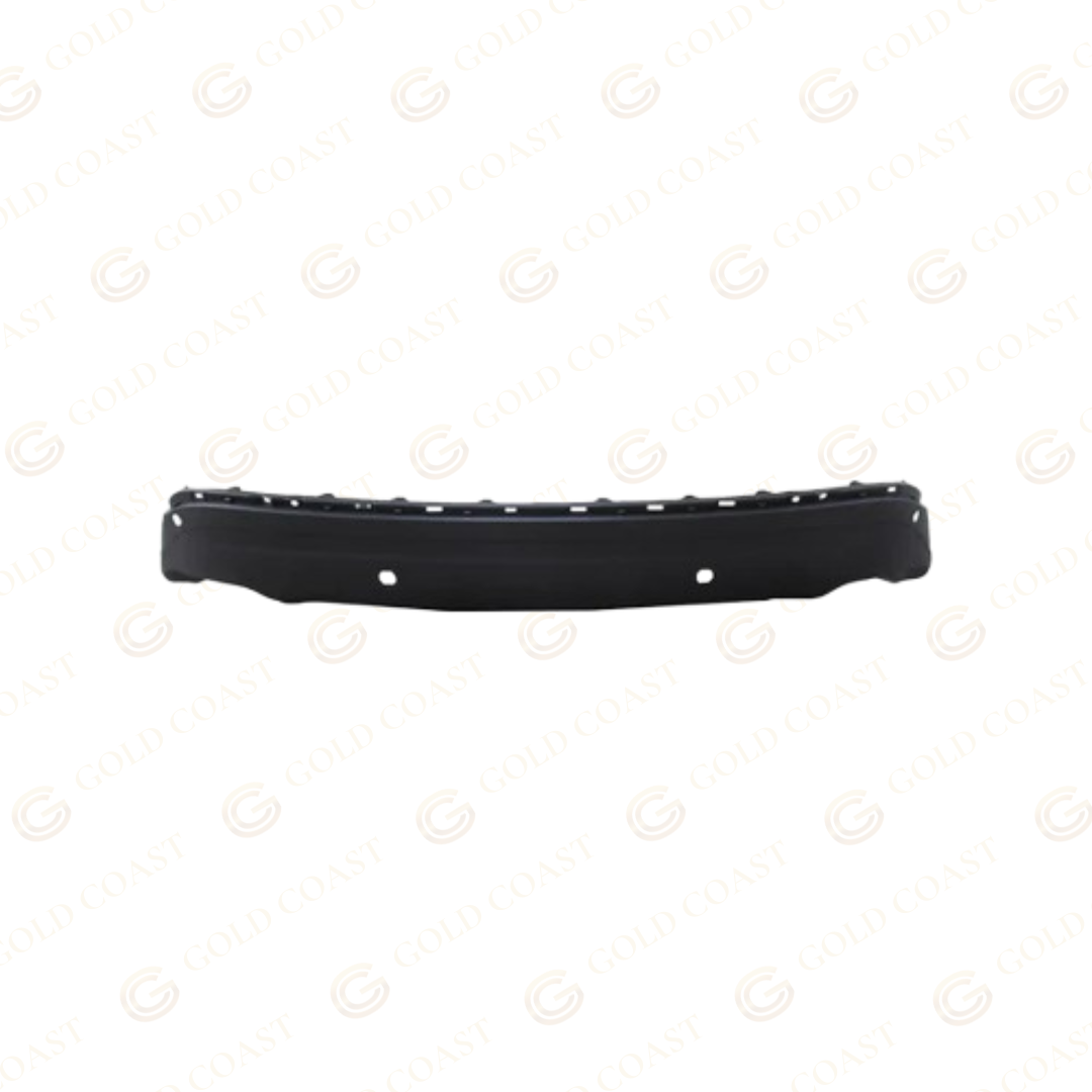 2015-2024 Nissan Murano Rear Bumper Cover Lower (SV; wParking Sensors; prime) NI1115102 Gold Coast Auto Parts