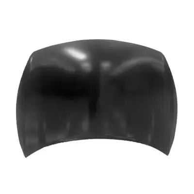 2009-2015 Nissan Maxima Hood Assembly Steel NI1230180 Gold Coast Multisystems