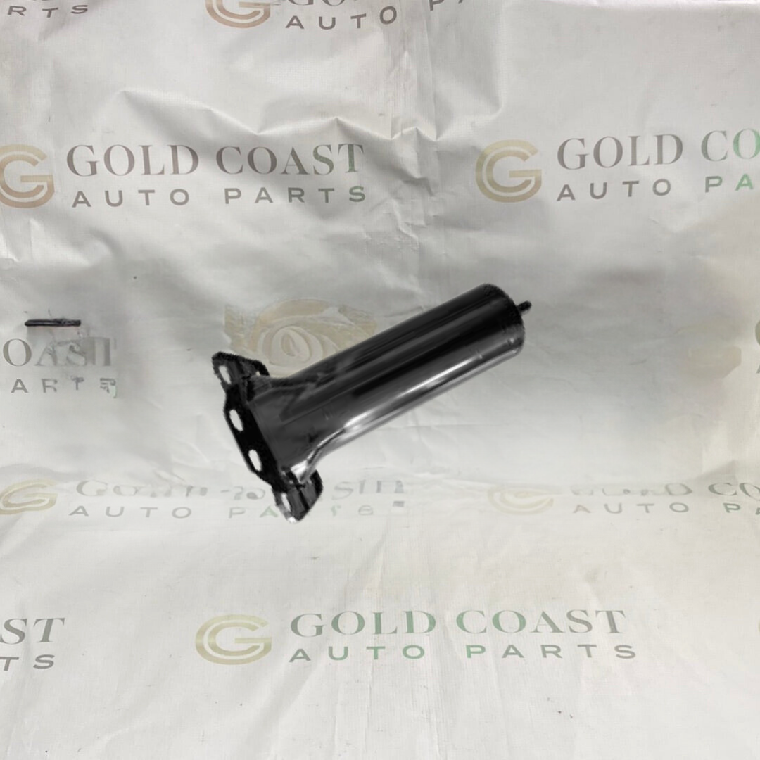 2019-2023 Toyota Corolla LT Front Bumper Cover bracket (H/B) TO1066192