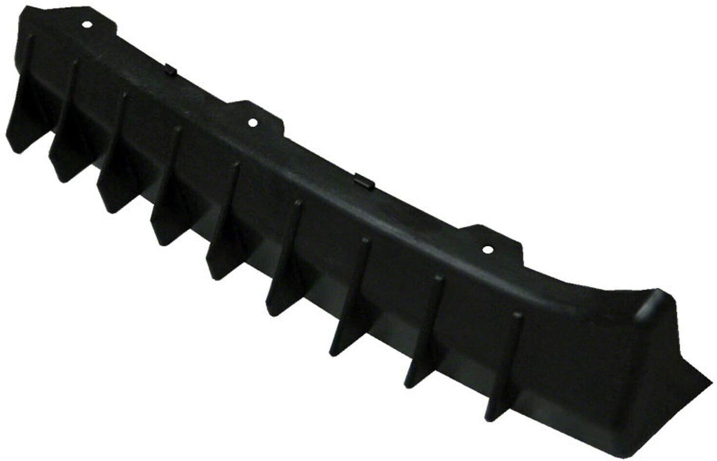 2013-2018 Hyundai Santa FE Sport Front Bumper Support (RH) HY1033104