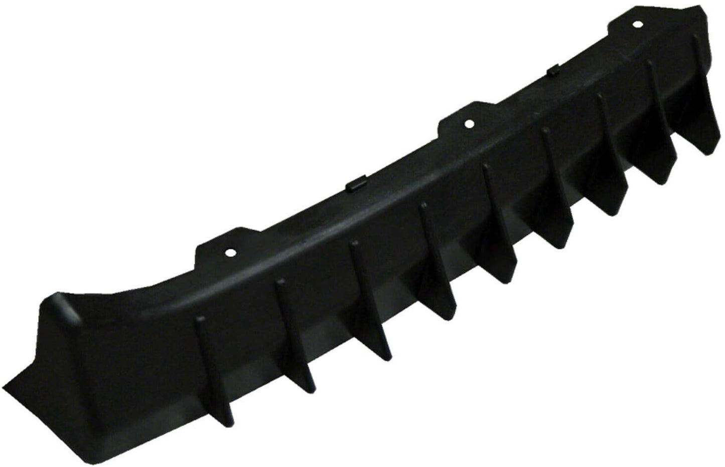 2013-2016 Hyundai Santa FE Sport Front Bumper Support (LH) HY1032104 Gold Coast Auto Parts