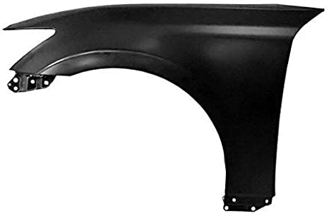 2013-2020 Lexus GS350 Fender Assembly (LH) F-Sport LX1240127 Gold Coast Auto Parts