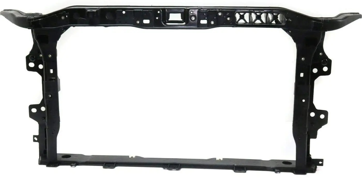 2017-2018 Hyundai Elantra Radiator Support Assembly USA/Korean Built HY1225202 Gold Coast Auto Parts